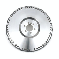 Centerforce 600142 Centerforce(R) Flywheels, Low Inertia Billet Steel Centerforce ? Flywheels, Low Inertia Billet Steel
