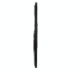 Centerforce 600142 Centerforce(R) Flywheels, Low Inertia Billet Steel Centerforce ? Flywheels, Low Inertia Billet Steel