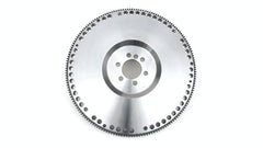 Centerforce 600142 Centerforce(R) Flywheels, Low Inertia Billet Steel Centerforce ? Flywheels, Low Inertia Billet Steel