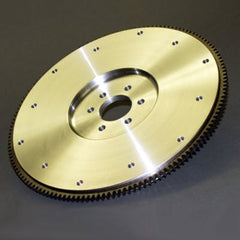 Centerforce 700450 Centerforce(R) Flywheels, Steel Centerforce ? Flywheels, Steel