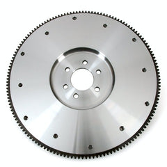 Centerforce 700450 Centerforce(R) Flywheels, Steel Centerforce ? Flywheels, Steel