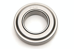 Centerforce B016 Centerforce(R) Accessories, Throw Out Bearing / Clutch Release Bearing Centerforce ? Accessories, Throw Out Bearing / Clutch Release Bearing