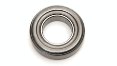 Centerforce B016 Centerforce(R) Accessories, Throw Out Bearing / Clutch Release Bearing Centerforce ? Accessories, Throw Out Bearing / Clutch Release Bearing