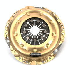 Centerforce CF165473 Centerforce(R) I, Clutch Pressure Plate Centerforce ? I, Pressure Plate