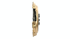 Centerforce CF165473 Centerforce(R) I, Clutch Pressure Plate Centerforce ? I, Pressure Plate