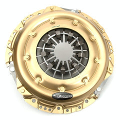 Centerforce CF260000 Centerforce(R) I, Clutch Pressure Plate Centerforce ? I, Pressure Plate