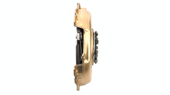Centerforce CF360030 Centerforce(R) I, Clutch Pressure Plate Centerforce ? I, Pressure Plate