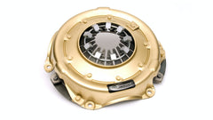 Centerforce CF361675 Centerforce(R) I, Clutch Pressure Plate Centerforce ? I, Pressure Plate