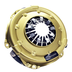 Centerforce CF361739 Centerforce(R) I, Clutch Pressure Plate Centerforce ? I, Pressure Plate