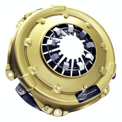 Centerforce CF361739 Centerforce(R) I, Clutch Pressure Plate Centerforce ? I, Pressure Plate
