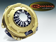 Centerforce CF361739 Centerforce(R) I, Clutch Pressure Plate Centerforce ? I, Pressure Plate