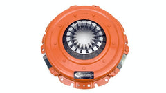 Centerforce CFT165552 Centerforce(R) II, Clutch Pressure Plate Centerforce ? II, Pressure Plate