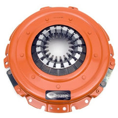 Centerforce CFT165552 Centerforce(R) II, Clutch Pressure Plate Centerforce ? II, Pressure Plate