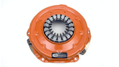 Centerforce CFT361675 Centerforce(R) II, Clutch Pressure Plate Centerforce ? II, Pressure Plate