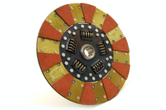 Centerforce DF281226 Dual Friction(R), Clutch Friction Disc Dual Friction ?, Clutch Friction Disc