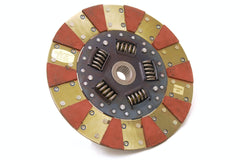 Centerforce DF383269 Dual Friction(R), Clutch Friction Disc Dual Friction ?, Clutch Friction Disc