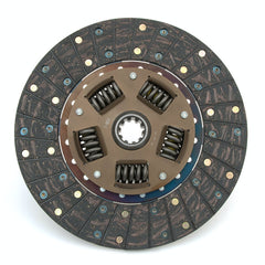 Centerforce DF383271 Dual Friction(R), Clutch Friction Disc Dual Friction ?, Clutch Friction Disc
