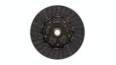 Centerforce DF384148 Dual Friction(R), Clutch Friction Disc Dual Friction ?, Clutch Friction Disc
