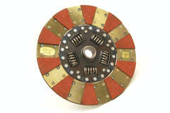 Centerforce DF388144 Dual Friction(R), Clutch Friction Disc Dual Friction ?, Clutch Friction Disc