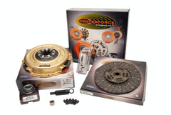 Centerforce KCF524816 Centerforce(R) I, Clutch Kit Centerforce ? I, Clutch Kit
