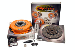 Centerforce KCFT355216 Centerforce(R) II, Clutch Kit Centerforce ? II, Clutch Kit