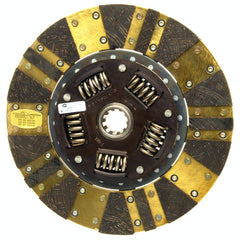 Centerforce LM383271 Light Metal, Clutch Friction Disc Light Metal, Clutch Friction Disc