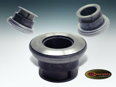 Centerforce N1086 Centerforce(R) Accessories, Throw Out Bearing / Clutch Release Bearing Centerforce ? Accessories, Throw Out Bearing / Clutch Release Bearing