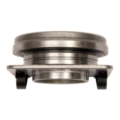 Centerforce N1439 Centerforce(R) Accessories, Throw Out Bearing / Clutch Release Bearing Centerforce ? Accessories, Throw Out Bearing / Clutch Release Bearing