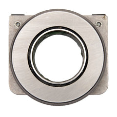 Centerforce N1439 Centerforce(R) Accessories, Throw Out Bearing / Clutch Release Bearing Centerforce ? Accessories, Throw Out Bearing / Clutch Release Bearing