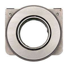 Centerforce N1439 Centerforce(R) Accessories, Throw Out Bearing / Clutch Release Bearing Centerforce ? Accessories, Throw Out Bearing / Clutch Release Bearing