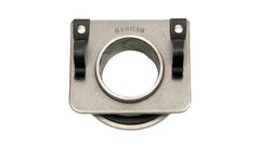 Centerforce N1439 Centerforce(R) Accessories, Throw Out Bearing / Clutch Release Bearing Centerforce ? Accessories, Throw Out Bearing / Clutch Release Bearing