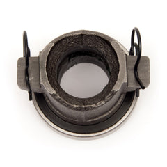 Centerforce N1463 Centerforce(R) Accessories, Throw Out Bearing / Clutch Release Bearing Centerforce ? Accessories, Throw Out Bearing / Clutch Release Bearing