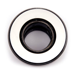 Centerforce N1491 Centerforce(R) Accessories, Throw Out Bearing / Clutch Release Bearing Centerforce ? Accessories, Throw Out Bearing / Clutch Release Bearing
