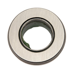 Centerforce N1714 Centerforce(R) Accessories, Throw Out Bearing / Clutch Release Bearing Centerforce ? Accessories, Throw Out Bearing / Clutch Release Bearing