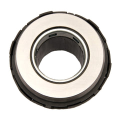 Centerforce N1754 Centerforce(R) Accessories, Throw Out Bearing / Clutch Release Bearing Centerforce ? Accessories, Throw Out Bearing / Clutch Release Bearing