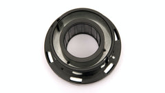 Centerforce N1777 Centerforce(R) Accessories, Throw Out Bearing / Clutch Release Bearing Centerforce ? Accessories, Throw Out Bearing / Clutch Release Bearing