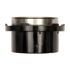Centerforce N1777 Centerforce(R) Accessories, Throw Out Bearing / Clutch Release Bearing Centerforce ? Accessories, Throw Out Bearing / Clutch Release Bearing