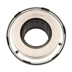 Centerforce N1777 Centerforce(R) Accessories, Throw Out Bearing / Clutch Release Bearing Centerforce ? Accessories, Throw Out Bearing / Clutch Release Bearing