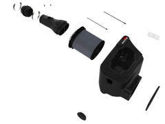 aFe Power Engine Cold Air Intake 50-70098T
