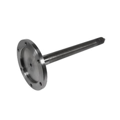 Yukon Gear Chevrolet GMC (4WD) CV Intermediate Shaft - Front Right Inner YAG15801499