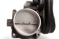 Dinan BMW Fuel Injection Throttle Body D760-3250A