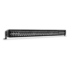 Go Rhino Light Bar 753003011CDS