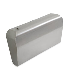Detroit Speed Fuel Tank 080192DS