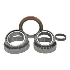 Yukon Gear Toyota (4WD) Wheel Bearing and Seal Kit AKTOY-FRONT-A