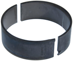 Clevite Engine Parts CONN. ROD BEARING SET CB-1805H