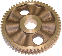 Cloyes 2514 Engine Timing Camshaft Gear Engine Timing Camshaft Gear