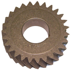 Cloyes 2527 Engine Timing Crankshaft Gear Engine Timing Crankshaft Gear