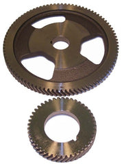 Cloyes 3336S Engine Timing Gear Set Engine Timing Gear Set