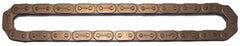 Cloyes 9-4149 Engine Timing Chain Engine Timing Chain