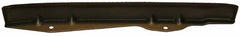 Cloyes 9-5030 Engine Timing Chain Tensioner Guide Engine Timing Chain Tensioner Guide